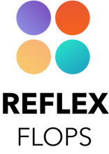 Load image into Gallery viewer, Gift Card